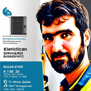 محمد جواد نیکوئی