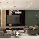 محمدرضا قربانی