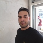 فرزان اردلان