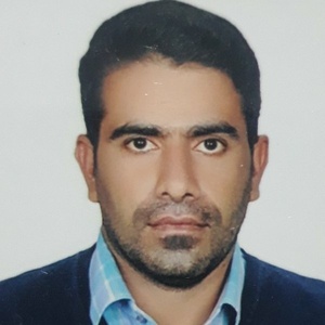 بهر وز جهانی