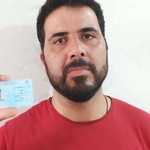 مهدی رفیعی