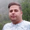مجید مقصودلو