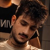 احمدرضا میرمحمدی
