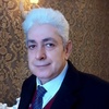 علی رجبعلی