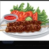 احسان ابوالقاسم