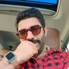 رضا مهدیه