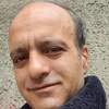 اکبر جهان بخش