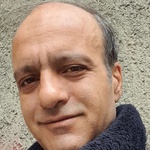 اکبر جهان بخش