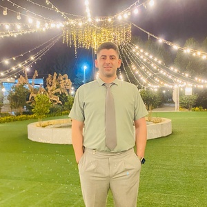 محمد  حسنجانی خشکرودی