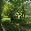تصویر پروفایل جعفر نودهانی