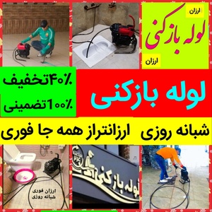 مرتضی علی محمدی