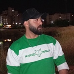 متین رحیمی