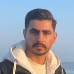 احسان نوجوانی قلعه