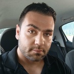 حسین تقی پور