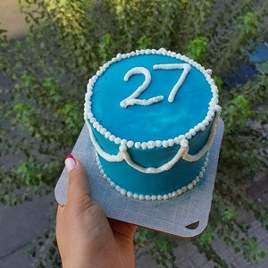 صباح مرادی مخصوص