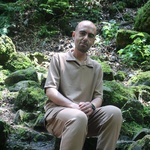 گروه خدمات فنی و مهندسی مرادی