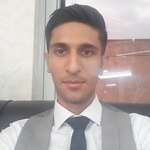 حسن سهل آبادی