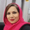 سحر فرهاد