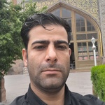 مجید عیسی پور