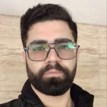 محمد صالح کمری بیدکرپه