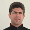 ایرج رجبی
