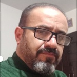 باباخان مرادی