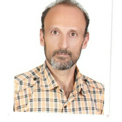 سید محمد رحمانی