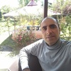 تصویر پروفایل بهرام قربانی