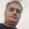 امیر ولی الهی