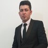 محمد رضا حیدری