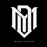 مهدی شکوهی ثابت