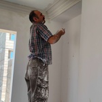 خدانظر قنبرزاده