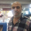 خالق محمد پور