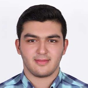 علیرضا غفاری