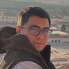 حسن باخدا