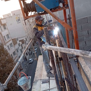 حسین نودهانی