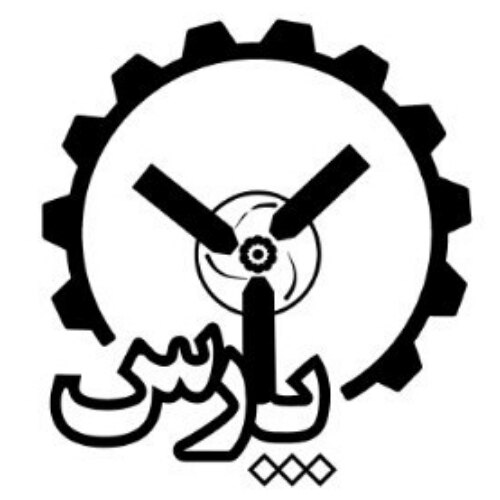 رضا یوسفی