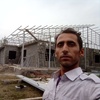 احمد قاسم زاده نیارق 