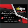 منصور ظریف مظلومیان یزدی