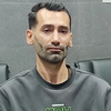مهدی نعمتی پور
