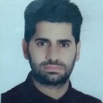 خالد ولی الهی