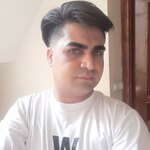 شهرام کریمی