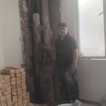 ابوالقاسم کریمی دلاور بلقان