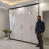 کامیاب رحیمی عالم