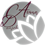 فهیمه مطیع