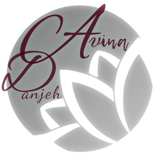 فهیمه مطیع