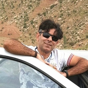 آوان سرویس