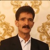 محمد یاوندسلطانی مهر