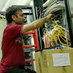 مهدی عبدالهی