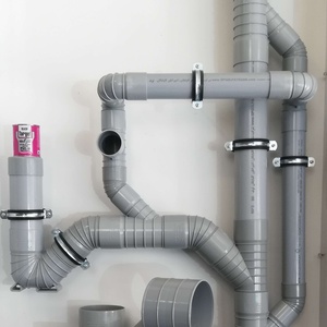 سید عباس کاظمی شیخ شبانی